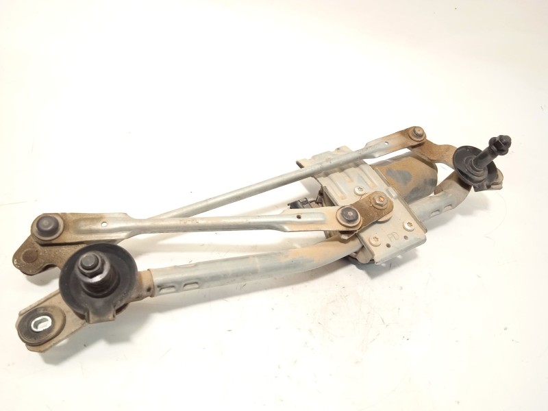 MOTOR LIMPIA DELANTERO 98110F2000 98120G3000 