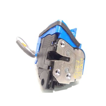 CERRADURA PUERTA DELANTERA DERECHA 81320Q0010 