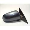 Recambio de retrovisor derecho para audi a6 c6 (4f2) 2.0 tdi referencia OEM IAM 4F1858532J 4F1858532J01C 