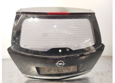 Recambio de porton trasero para opel antara a (l07) 2.0 cdti referencia OEM IAM 95441006  