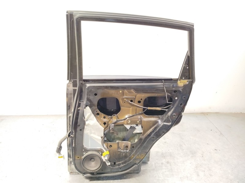 Recambio de puerta trasera derecha para opel antara a (l07) 2.0 cdti referencia OEM IAM 95416997  