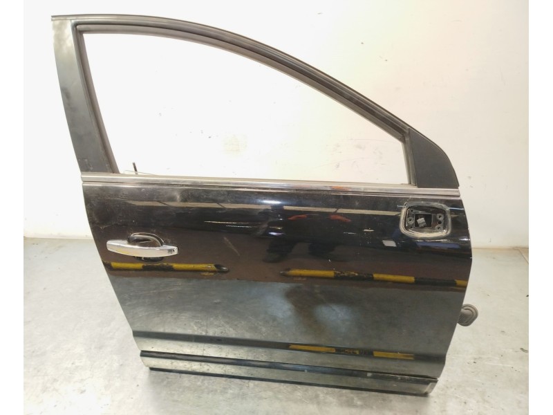 Recambio de puerta delantera derecha para opel antara a (l07) 2.0 cdti referencia OEM IAM 95416994  