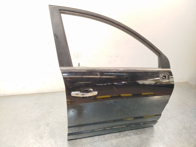 Recambio de puerta delantera derecha para opel antara a (l07) 2.0 cdti referencia OEM IAM 95416994  