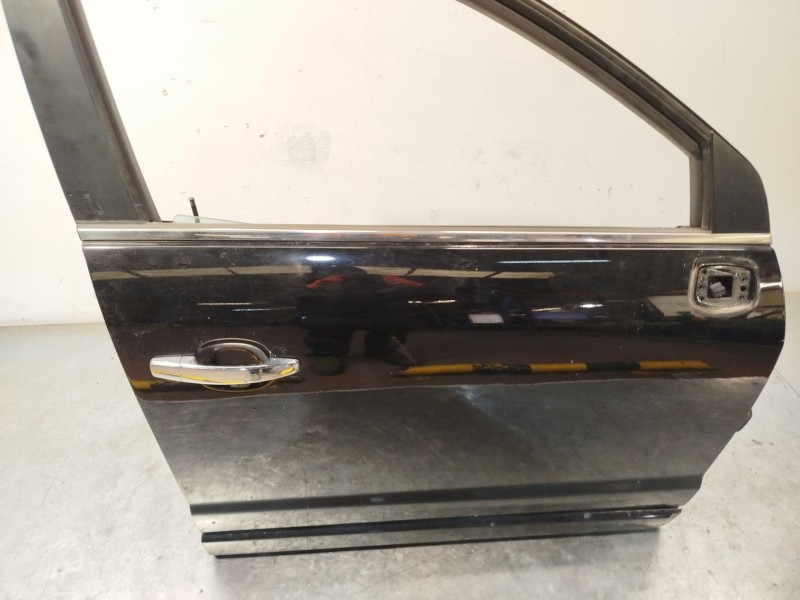 Recambio de puerta delantera derecha para opel antara a (l07) 2.0 cdti referencia OEM IAM 95416994  