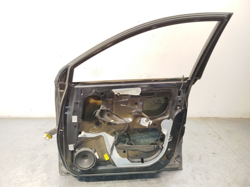Recambio de puerta delantera derecha para opel antara a (l07) 2.0 cdti referencia OEM IAM 95416994  