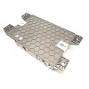 Recambio de modulo electronico para maxus edeliver 9 furgoneta electric (sv63c, sv63d) referencia OEM IAM C00430562  F03H00A515