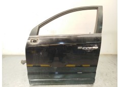 Recambio de puerta delantera izquierda para opel antara a (l07) 2.0 cdti referencia OEM IAM 95416993  