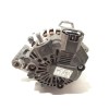 Recambio de alternador para kia carens ( ) basic referencia OEM IAM 373002B910  2625573