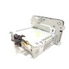 Recambio de sistema audio / radio cd para volkswagen t6 transporter furgón largo referencia OEM IAM 1K8035150D  