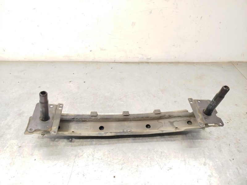 Recambio de refuerzo paragolpes delantero para volkswagen new beetle (9c1, 1c1) 2.0 referencia OEM IAM 1C0807305M  