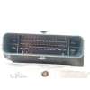 Recambio de abs para honda cr-v v (rw_, rt_) 1.5 vtec (rw1) referencia OEM IAM LA2TNYG0 269856 2265106539