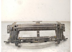 Recambio de refuerzo paragolpes delantero para opel antara a (l07) 2.0 cdti referencia OEM IAM 22742367  