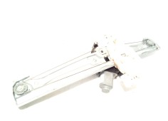 Recambio de elevalunas delantero derecho para hyundai tucson (nx4e, nx4a) 1.6 t-gdi referencia OEM IAM 82460N7010   2