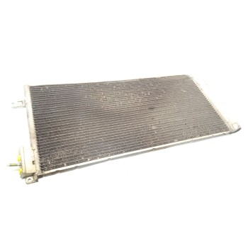CONDENSADOR / RADIADOR AIRE ACONDICIONADO 50526515 