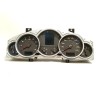 Recambio de cuadro instrumentos para porsche cayenne (9pa) s 4.8 referencia OEM IAM 7L5920875A  0263633543