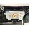 Recambio de kit airbag para toyota yaris cross (mxp_) 1.5 hybrid (mxpj10) referencia OEM IAM 55302K0060E0 73960K0020 45130K0040C