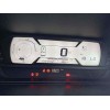 Recambio de cuadro instrumentos para citroën c4 picasso feel referencia OEM IAM 9827062880  