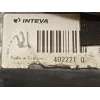 Recambio de elevalunas delantero derecho para citroën ds3 design referencia OEM IAM 402221D  