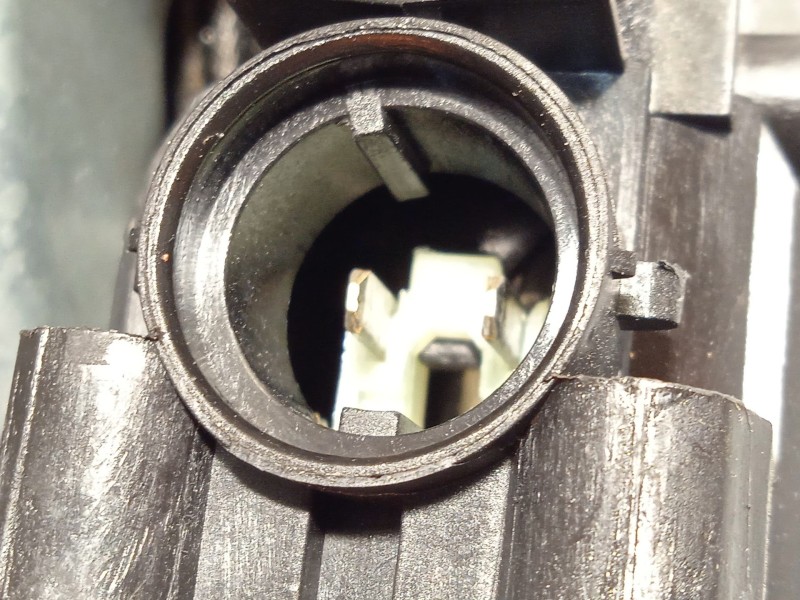 Recambio de elevalunas trasero izquierdo para hyundai tucson (nx4e, nx4a) 1.6 t-gdi referencia OEM IAM 83450N7000  