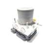 Recambio de abs para renault arkana rs line referencia OEM IAM 476604906R 0265956794 970176