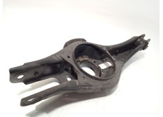 Recambio de brazo suspension inferior trasero izquierdo para hyundai tucson (nx4e, nx4a) 1.6 t-gdi referencia OEM IAM 55210N9050 2