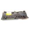 Recambio de airbag delantero izquierdo para land rover freelander (lr2) td4 s referencia OEM IAM 6H52F042A01AC3PVJ  