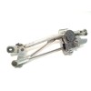 Recambio de motor limpia delantero para hyundai i30 (pde, pd, pden) 1.6 crdi referencia OEM IAM 98110F2000 98120G3000 