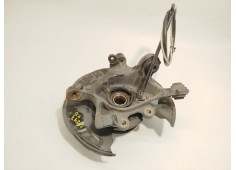 Recambio de mangueta trasera derecha para bmw 4 coupé (f32, f82) 420 d referencia OEM IAM 33326797502   2