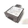 Recambio de conmutador de arranque para land rover evoque dynamic referencia OEM IAM AH4N15607AE  BJ3214C376AA