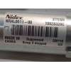 Recambio de motor techo electrico para lynk & co 01 phev referencia OEM IAM 10028320C  NRAL0011