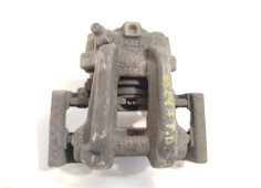 Recambio de pinza freno trasera derecha para bmw 4 coupé (f32, f82) 420 d referencia OEM IAM 34216850858   2