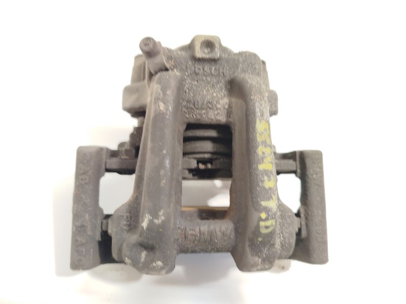 Recambio de pinza freno trasera derecha para bmw 4 coupé (f32, f82) 420 d referencia OEM IAM 34216850858  