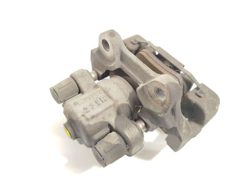 Recambio de pinza freno trasera derecha para bmw 4 coupé (f32, f82) 420 d referencia OEM IAM 34216850858  