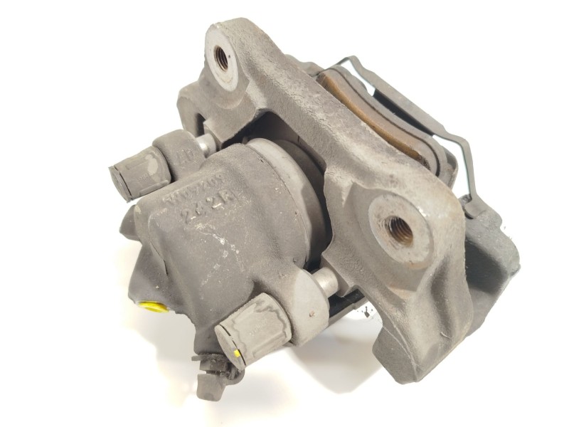 Recambio de pinza freno delantera derecha para bmw 4 coupé (f32, f82) 420 d referencia OEM IAM 34116857688  