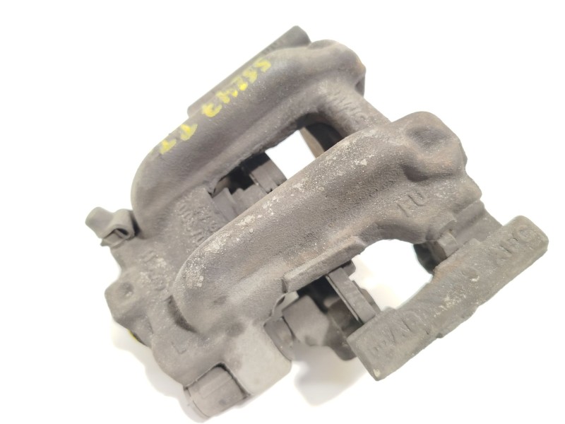 Recambio de pinza freno trasera izquierda para bmw 4 coupé (f32, f82) 420 d referencia OEM IAM 34216850857  