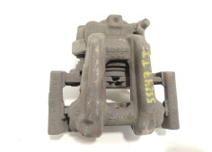Recambio de pinza freno trasera izquierda para bmw 4 coupé (f32, f82) 420 d referencia OEM IAM 34216850857   2