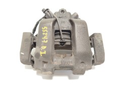 Recambio de pinza freno delantera izquierda para bmw 4 coupé (f32, f82) 420 d referencia OEM IAM 34116857687   2