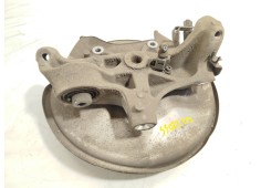 Recambio de mangueta trasera derecha para audi a5 (f53, f5p) 2.0 tfsi referencia OEM IAM 8W0615403E 8W0505432T  2