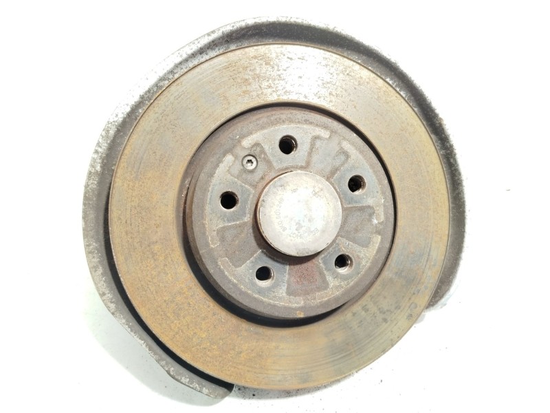 Recambio de mangueta trasera derecha para audi a5 (f53, f5p) 2.0 tfsi referencia OEM IAM 8W0615403E 8W0505432T 