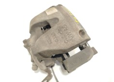 Recambio de pinza freno delantera izquierda para audi a5 (f53, f5p) 2.0 tfsi referencia OEM IAM 8W0615123  