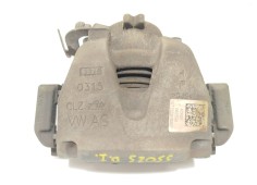 Recambio de pinza freno delantera izquierda para audi a5 (f53, f5p) 2.0 tfsi referencia OEM IAM 8W0615123   2