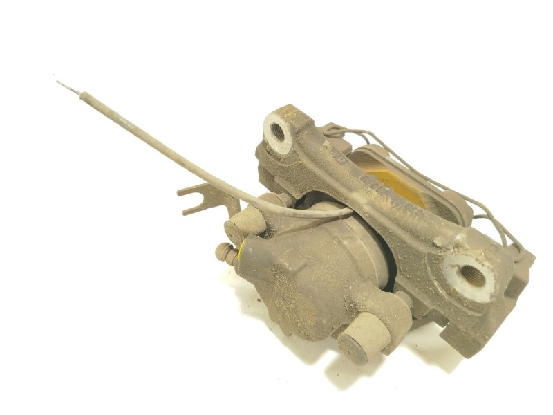 Recambio de pinza freno delantera izquierda para audi a5 (f53, f5p) 2.0 tfsi referencia OEM IAM 8W0615123  