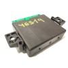 Recambio de modulo electronico para peugeot 3008 allure referencia OEM IAM 9819360080  0263014016