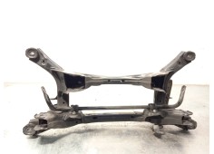 Recambio de puente trasero para hyundai tucson (nx4e, nx4a) 1.6 t-gdi referencia OEM IAM 55405N9050  