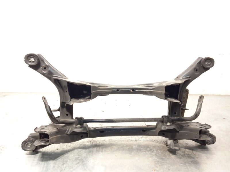 Recambio de puente trasero para hyundai tucson (nx4e, nx4a) 1.6 t-gdi referencia OEM IAM 55405N9050  