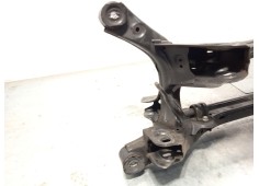 Recambio de puente trasero para hyundai tucson (nx4e, nx4a) 1.6 t-gdi referencia OEM IAM 55405N9050   2