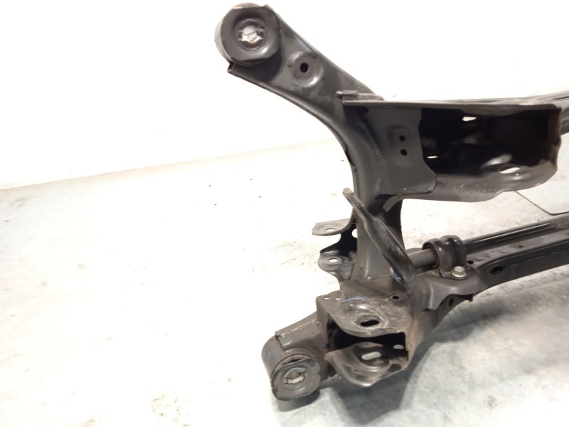 Recambio de puente trasero para hyundai tucson (nx4e, nx4a) 1.6 t-gdi referencia OEM IAM 55405N9050  