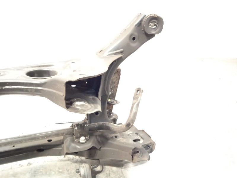 Recambio de puente trasero para hyundai tucson (nx4e, nx4a) 1.6 t-gdi referencia OEM IAM 55405N9050  