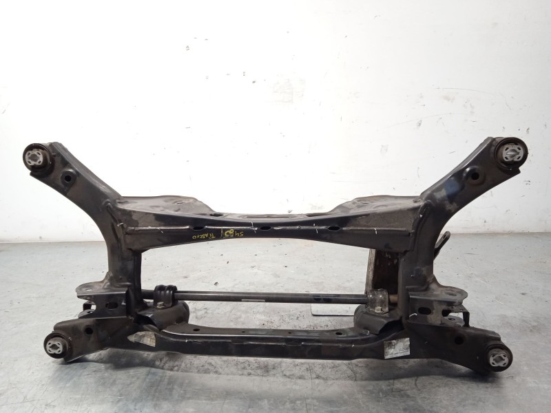 Recambio de puente trasero para hyundai tucson (nx4e, nx4a) 1.6 t-gdi referencia OEM IAM 55405N9050  
