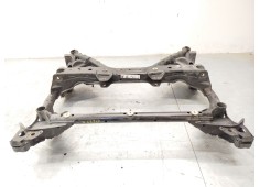 Recambio de puente delantero para bmw 4 coupé (f32, f82) 420 d referencia OEM IAM 31106872120  